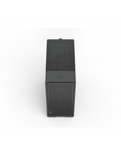 FD EPOCH BLACK SOLID 2